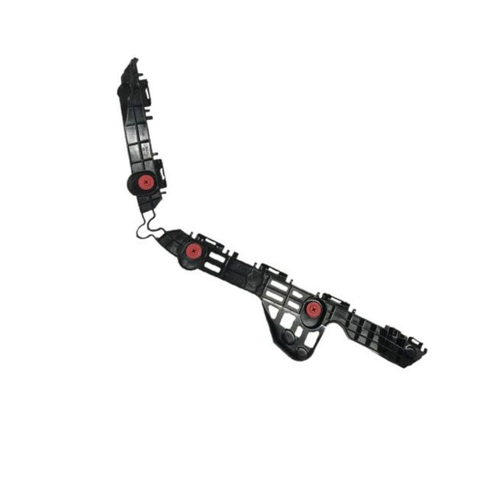 Amazon.com: NUOZHIHAN-AUTO Parts NO# 52576-06200 5257606200 Rear